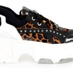 Immagine prodotto successivo