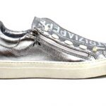 Immagine prodotto precedente