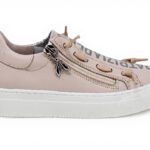 Immagine prodotto successivo