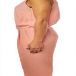 Immagine prodotto successivo