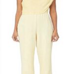 Immagine prodotto successivo