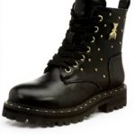 Immagine prodotto precedente