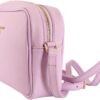 Borsa a mano donna Handtassen PE 24 leggera e pratica-0