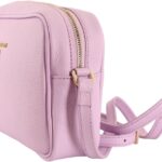 Borsa a mano donna Handtassen PE 24 leggera e pratica-0