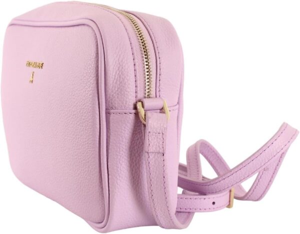 Borsa a mano donna Handtassen PE 24 leggera e pratica-0
