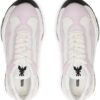 Patrizia Pepe Scarpe Donna Bianco Modello 8Z0081 Taglia 42-3