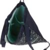 Zaino Casual Pepe Jeans Poliestere Leggero Spalline-3