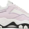 Patrizia Pepe Scarpe Donna Bianco Modello 8Z0081 Taglia 42-1