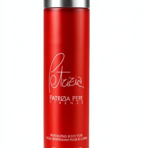 Profumo Patrizia Pepe femminile sensuale note agrumi-0