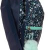 Zaino Casual Pepe Jeans Poliestere Leggero Spalline-1