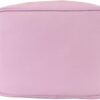 Borsa a mano donna Handtassen PE 24 leggera e pratica-1