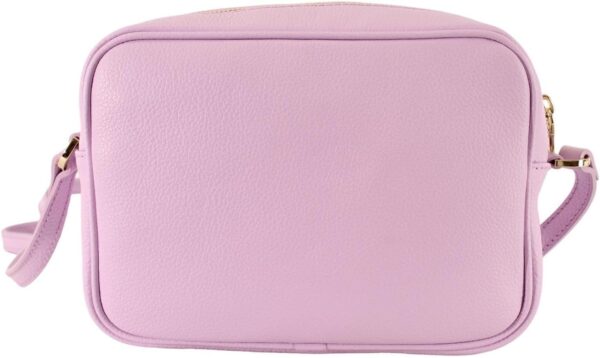 Borsa a mano donna Handtassen PE 24 leggera e pratica-1