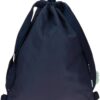 Zaino Casual Pepe Jeans Poliestere Leggero Spalline-2