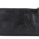Supporto Monitor Pavo Dimensioni 13x7 cm Design Compatto-0