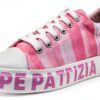 Immagine prodotto