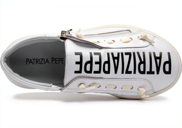 Immagine prodotto