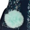 Zaino Casual Pepe Jeans Poliestere Leggero Spalline-8