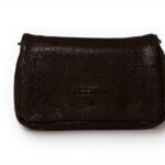 Immagine prodotto successivo