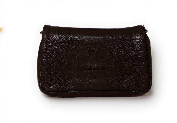 Pavo Monitor Arm Ergonomic Adjustable Desk Mount VESA