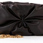 Immagine prodotto precedente