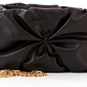 Pavo Monitor Arm Ergonomic Adjustable Desk Mount for Home