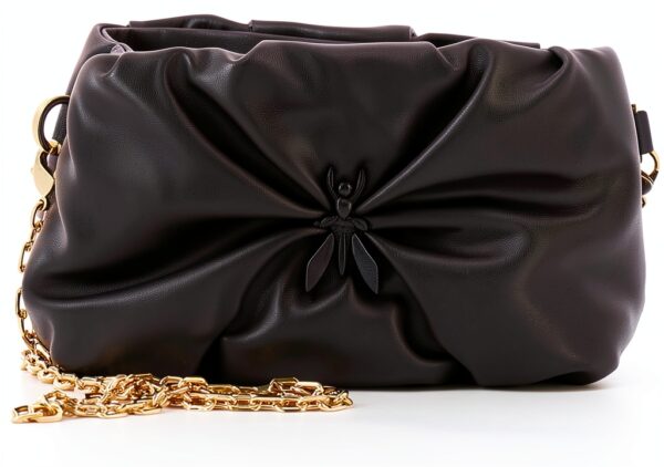 Pavo Monitor Arm Ergonomic Adjustable Desk Mount for Home