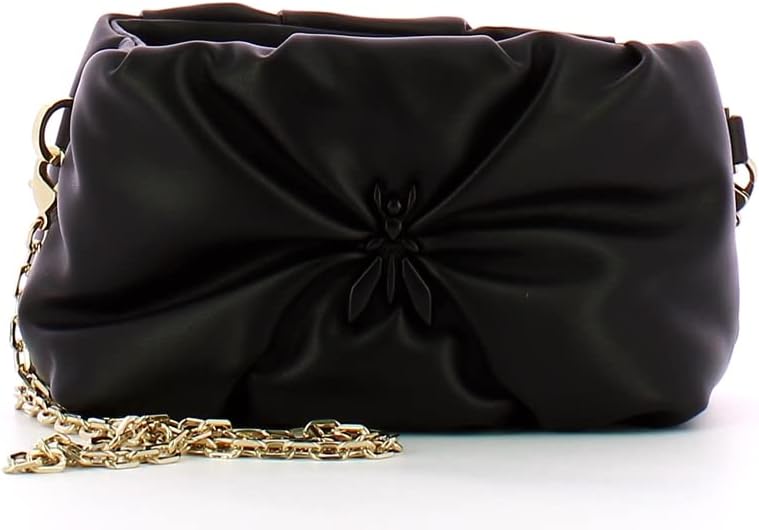 Pavo Monitor Arm installed on a modern office desk