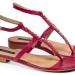 Immagine prodotto precedente