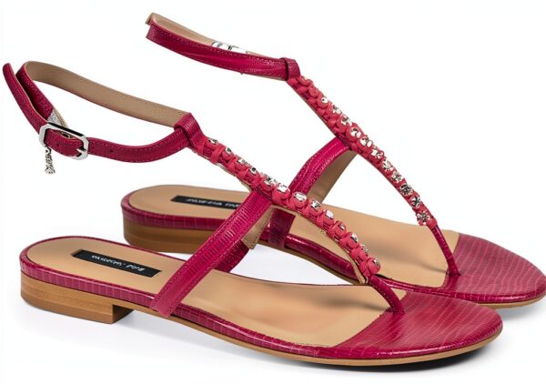 Pavo Monitor Arm Ergonomic Aluminum Desk Mount for