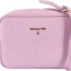 Borsa a mano donna Handtassen PE 24 leggera e pratica-2