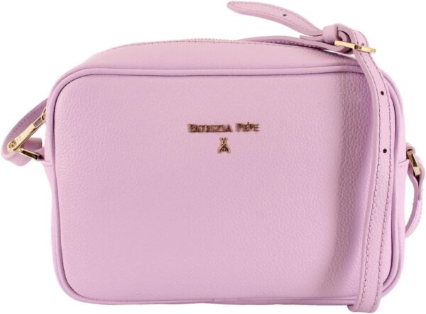 Borsa a mano donna Handtassen PE 24 leggera e pratica-2