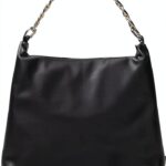 Immagine prodotto successivo