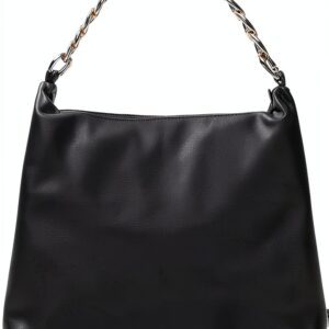 Pavo Monitor Arm Ergonomic Aluminum Adjustable Desk Mount