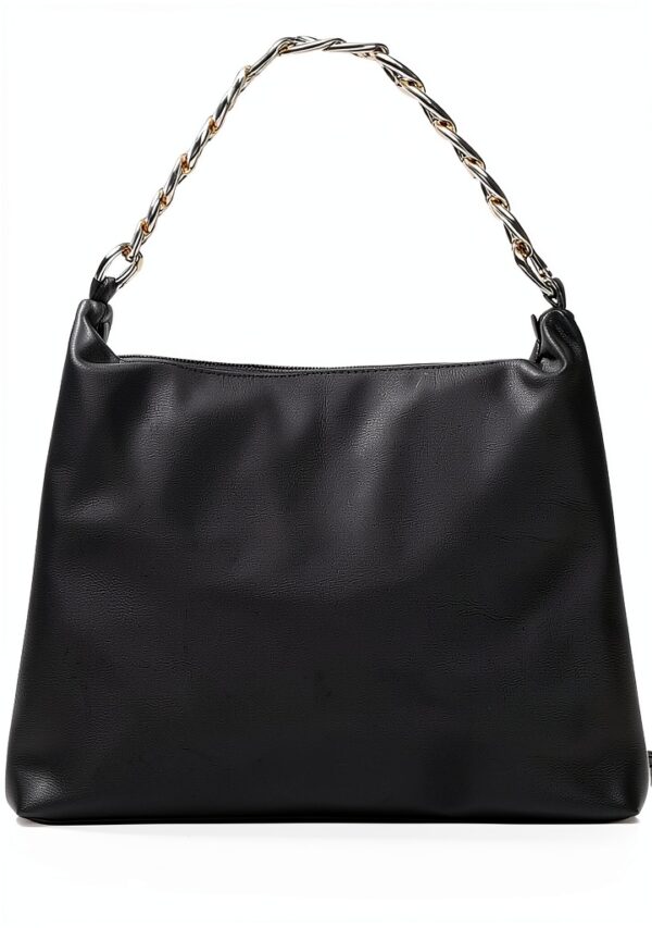 Pavo Monitor Arm Ergonomic Aluminum Adjustable Desk Mount