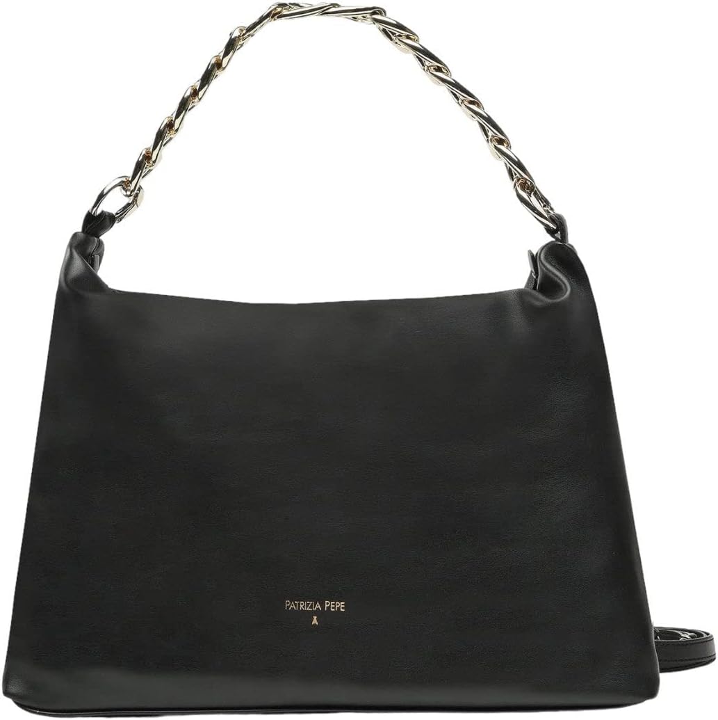 Pavo Monitor Arm installed on a modern office desk