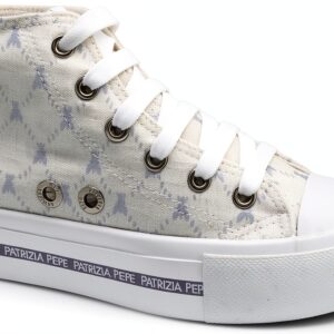 Pavo Monitor Arm Ergonomic Aluminum Adjustable Desk Mount