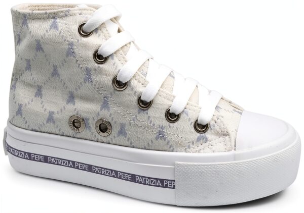 Pavo Monitor Arm Ergonomic Aluminum Adjustable Desk Mount