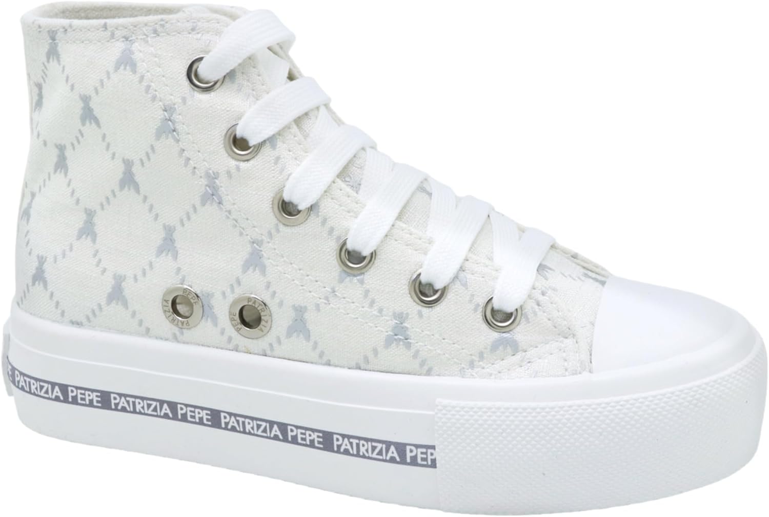 Installing Pavo Monitor Arm on a wooden desk