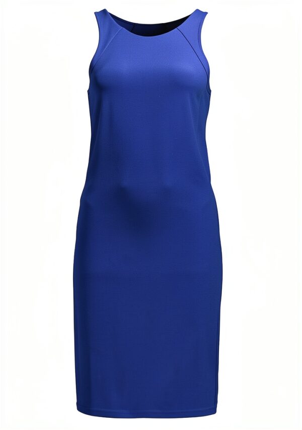 Pavo Monitor Arm Ergonomic Aluminum Desk Mount for