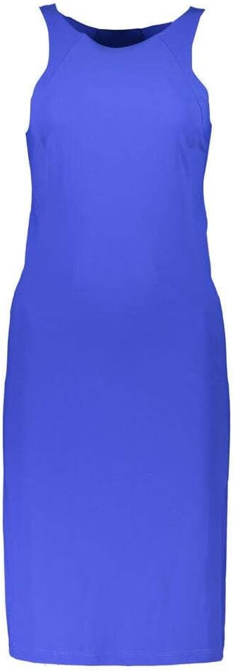 Installing Pavo Monitor Arm on a wooden desk