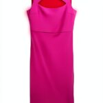 Immagine prodotto precedente