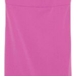 Pavo Monitor Arm Ergonomic Aluminum Adjustable Desk Mount-0