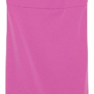 Pavo Monitor Arm Ergonomic Aluminum Adjustable Desk Mount-0