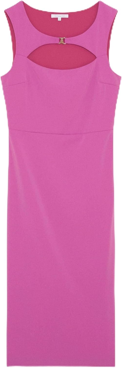 Installing Pavo Monitor Arm on a wooden desk