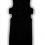 Immagine prodotto precedente