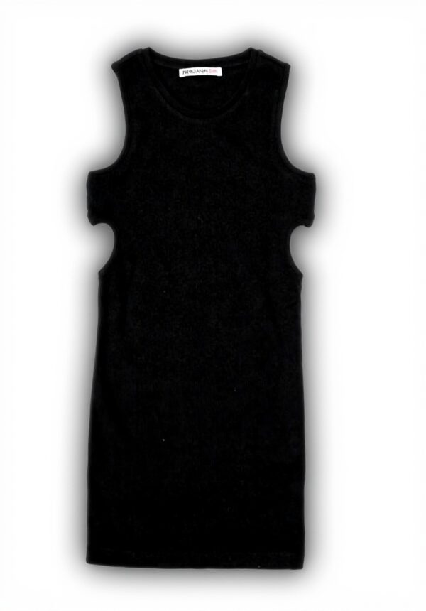 Pavo Monitor Arm Ergonomic Aluminum Desk Mount for