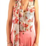 Immagine prodotto successivo