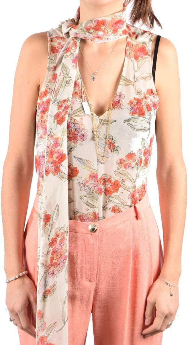 Installing Pavo Monitor Arm on a wooden desk