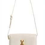 Immagine prodotto successivo