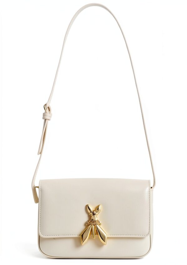 Pavo Monitor Arm Ergonomic Aluminum Desk Mount for